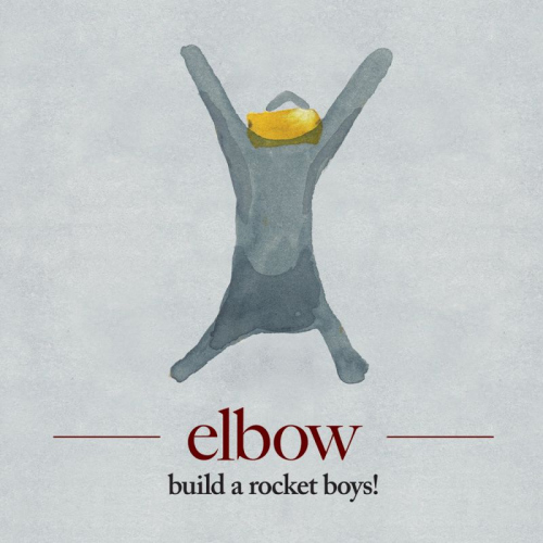 ELBOW - BUILD A ROCKET BOYS!ELBOW - BUILD A ROCKET BOYS.jpg